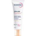 Bioderma Créaline AR+ CC Cream SPF 50 Light Tint