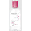 Bioderma Crealine H2O AR Micellar Water