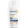 Bioderma Photoderm XDefense Ultra Fluid SPF 50 Tinted 03