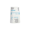 BioNike Defense Deo Sensitive Roll-On 48h 50ml