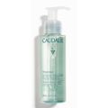 Caudalie Vinoclean Cleansing Micellar Water