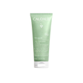 Caudalie Vinopure Purifying Cleansing Gel