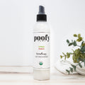 Citrus Punch Aromatherapy Air Freshener Organic
