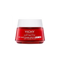 Vichy Liftactiv B3 Anti-Spot Day Cream SPF 50