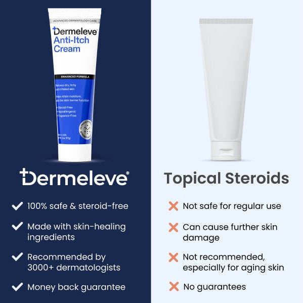2 oz. Cream Single Tube