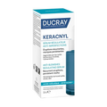 Ducray Keracnyl Sérum Régulateur Anti-Imperfection