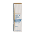 Ducray Melascreen Photo-Aging Night Cream