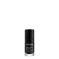 Filorga Global Repair Eyes and Lips Contour Cream