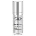 Filorga NCEF Intensive Sérum Multi-Correcteur Suprême