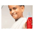 Mango Moisturizing Conditioner for Soft, Manageable Hair (Conditioner Bottle)