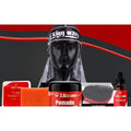 Deep 360 Waves Starter Bundle