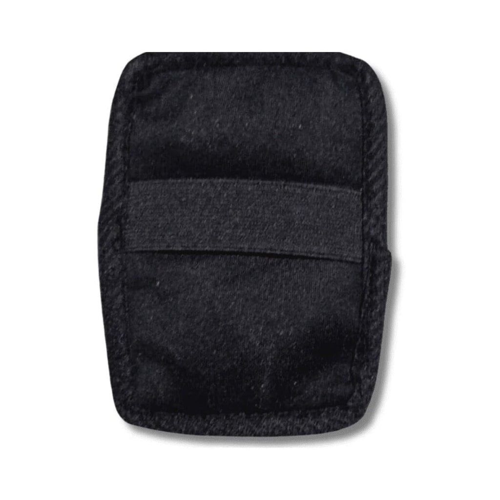 WaveMaster 360 Lay Down Pad