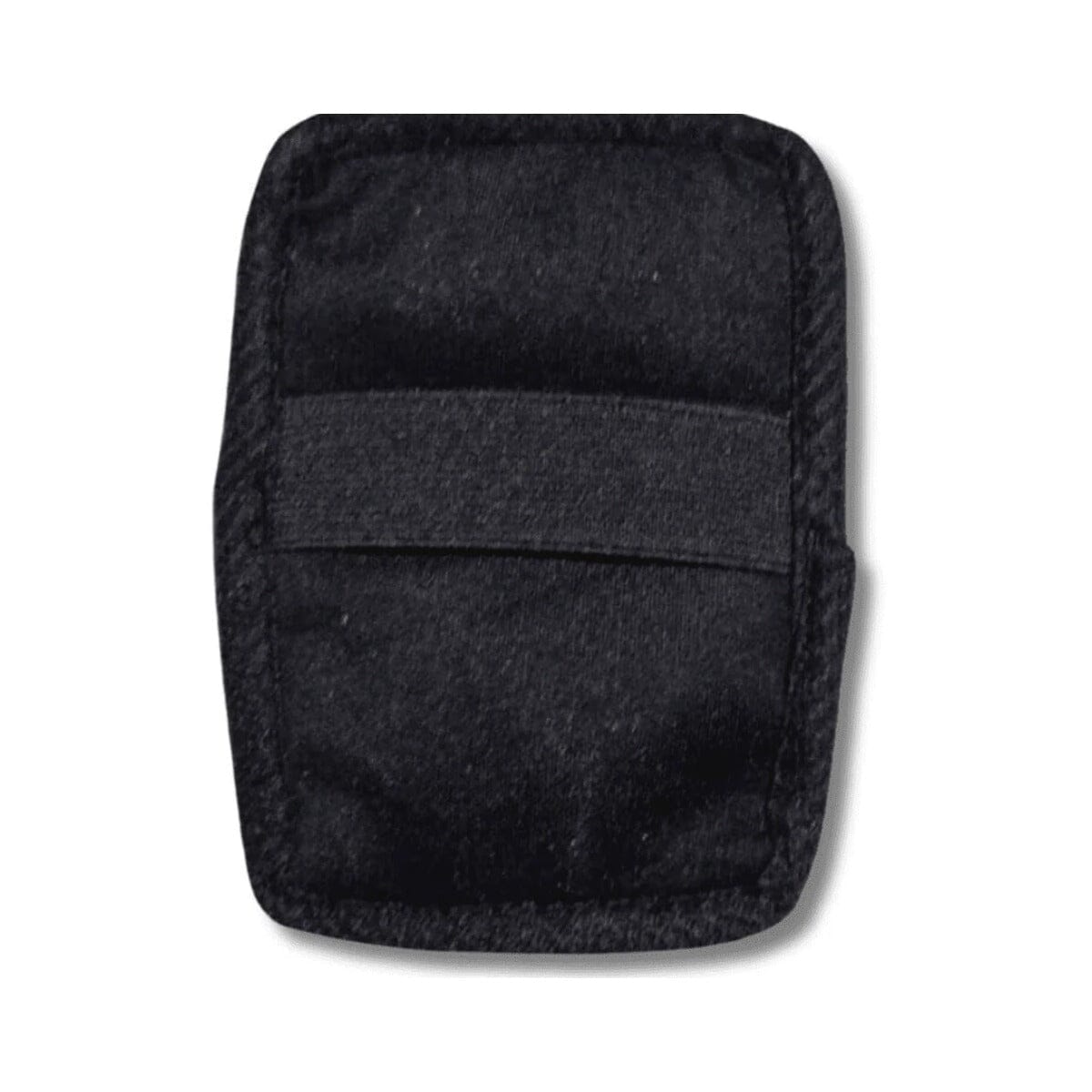 WaveMaster 360 Lay Down Pad
