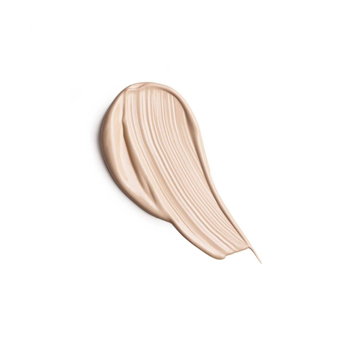 La Roche-Posay Anthelios UVMUNE 400 SPF 50+ Tinted Face Sunscreen