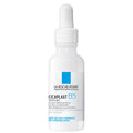 La Roche-Posay Cicaplast B5 Ultra Repair Serum