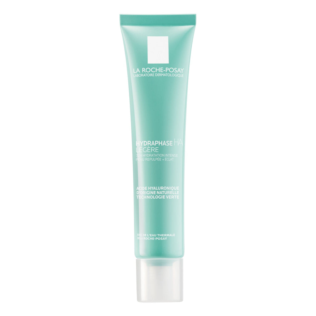 La Roche-Posay Hydraphase HA Light Cream