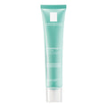 La Roche-Posay Hydraphase HA Light Cream