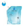 La Roche-Posay Lipikar Surgras Cream Wash Refill