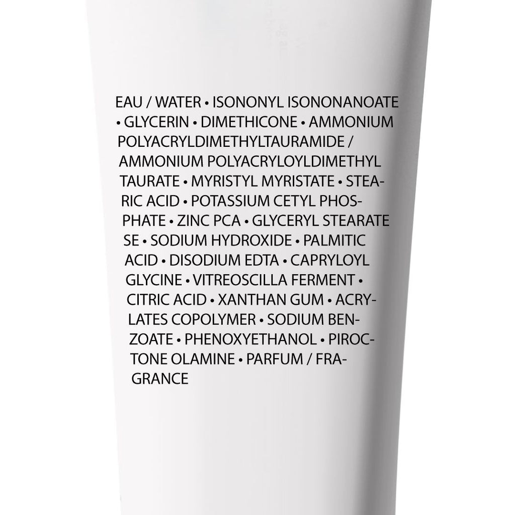 La Roche-Posay Toleriane Kerium DS Soothing Skin Care Concentrate
