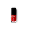 La Roche-Posay Toleriane Silicium Nail Polish 24 Rouge Parfait