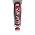 Marvis Black Forest Toothpaste