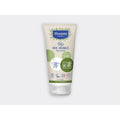 Mustela Organic Fragrance-Free Moisturizing Cream