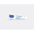Mustela Stelatopia Intense Relief Cream