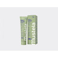 Mustela Universal Balm with 3 Organic Avocado Extracts