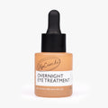 Overnight Eye Treatment with Retinol Exosomes
