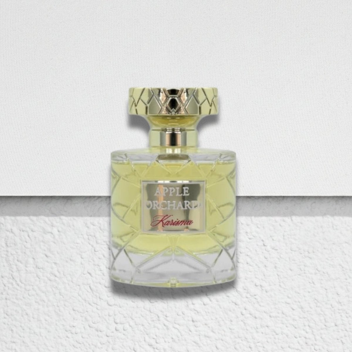 Asten Apple Orchard Karisma EDP Unisex
