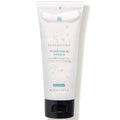 SkinCeuticals Hydrating B5 Mask with Hyaluronic Acid