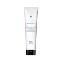 SkinCeuticals Replenishing Cleanser Crème Nettoyante Hydratante