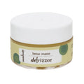 Tame Mane De-Frizzer