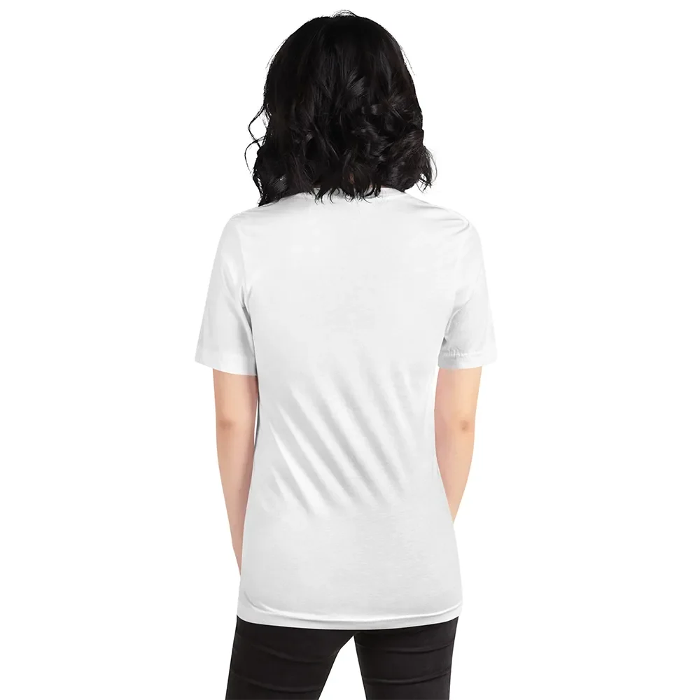 Smile t-shirt