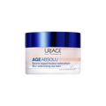 Uriage Age Absolu Smoothing-Redensifying Eye Balm