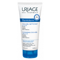 Uriage Bariederm Cica-Gel Cleanser