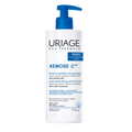 Uriage Xemose C8+ Anti-Scratch Relipidant Balm