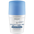 Vichy 48H Mineral Deodorant Ball