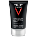Vichy Homme Sensi-Baume After-Shave Balm for Sensitive Skin