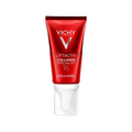 Vichy Liftactiv Collagen Specialist Radiance Booster Gel