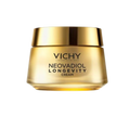 Vichy Neovadiol Longevity Revolumizing Day Cream