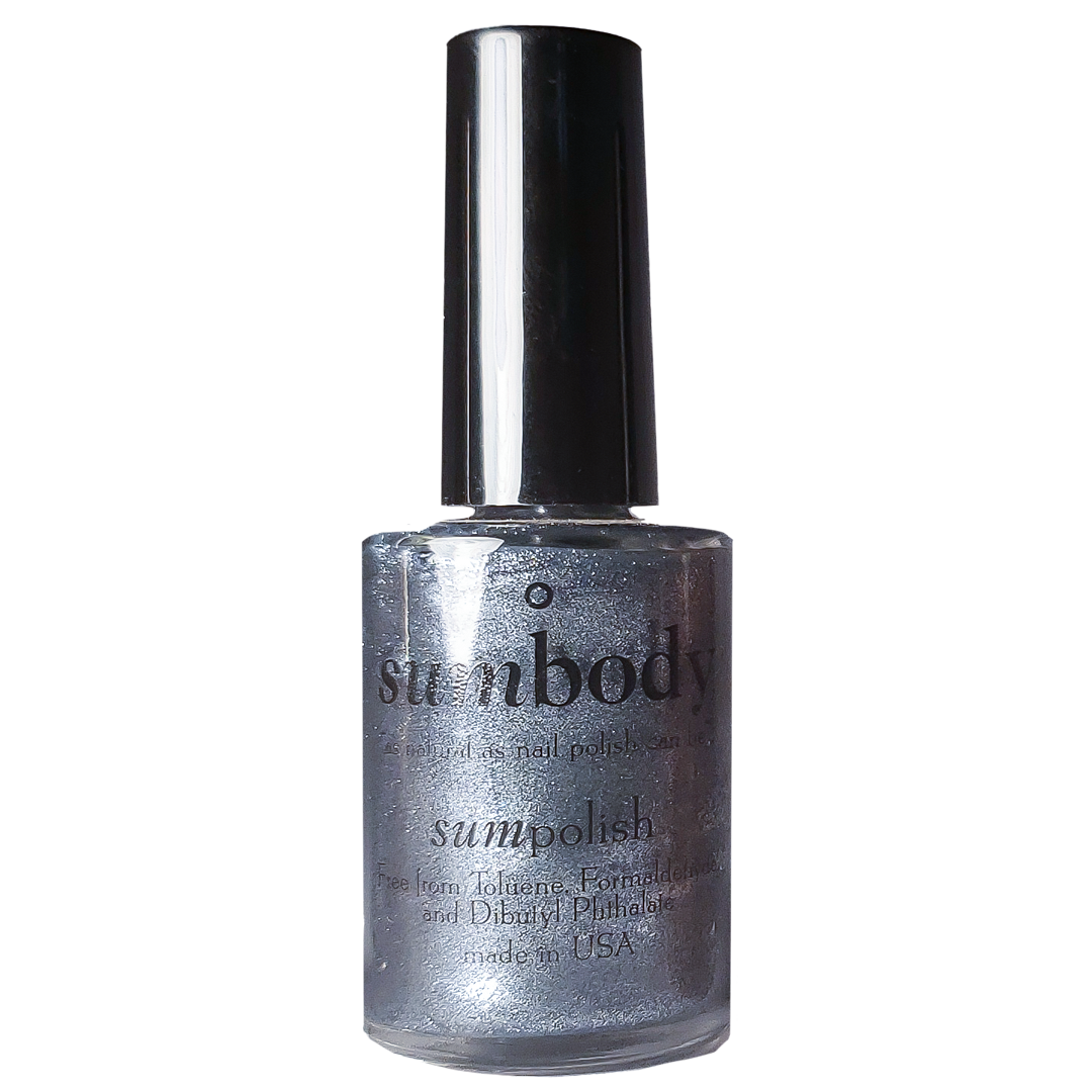 Nail Polish
